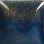 Mayco Pottery Cascade - PC-601 - Clear Cascade -  4 fluid oz.