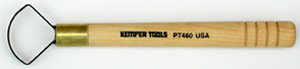 Kemper Pro-Line Tool - PT460