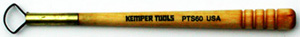 Kemper Pro-Line Tool - PTS60