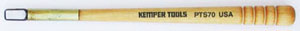Kemper Pro-Line Tool - PTS70