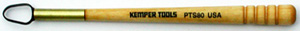 Kemper Pro-Line Tool - PTS80