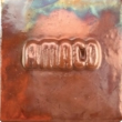 AMACO Raku Glazes