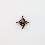 Ray Diamond 1