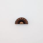 Ray SemiCircle 1