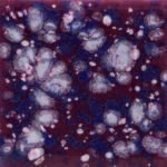 Mayco Crystalite - S-2704 - Plum Jelly -  4 fluid oz.