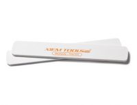 Xiem Sanding Stick - (SAND06) Coarse Grit  - Porcelain Clays