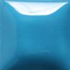 Mayco Stroke & Coat - SC-011 - Blue Yonder - 1 gallon