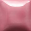 Mayco Stroke & Coat - SC-070 - Pink-A-Dot -  8 oz.