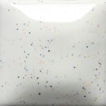 Mayco Stroke & Coat - SP-216 - Speckled Cotton Tail -  2 oz.
