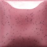 Mayco Stroke & Coat - SP-270 - Speckled Pink-A-Dot -  2 oz.