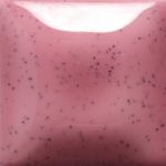 Mayco Stroke & Coat - SP-270 - Speckled Pink-A-Dot - 1 pint