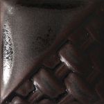 Mayco Stoneware Glaze - SW-111 - Wrought Iron - 1 pint