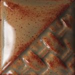 Mayco Stoneware Glaze - SW-122 - Maycoshino - 1 pint