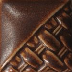 Mayco Stoneware Glaze - SW-145 - Tea Dust - 1 pint