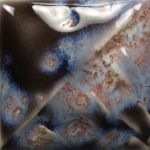 Mayco Stoneware Glaze - SW-156 - Galaxy - 1 pint
