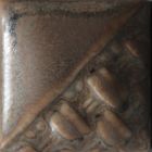 Mayco Stoneware Glaze - SW-174 - Leather -  1 pint