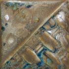 Mayco Stoneware Glaze - SW-179 - Muddy Waters -  1 pint