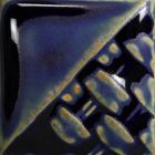 Mayco Stoneware Glaze - SW-186 - Azurite -  1 pint