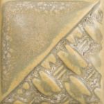 Mayco Stoneware Glaze - SW-197 - Fossil Rock -  1 pint
