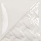 Mayco Stoneware Glaze - SW-501 - White Gloss - 1 pint