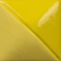 Mayco Underglaze UG-046 - Bright Yellow - 1 pint