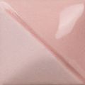 Mayco Underglaze UG-215 - Blush - 1 pint