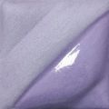 AMACO Velvet Underglaze V-320 - Lavender - 1 pint