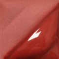 AMACO Velvet Underglaze V-382 - Red - 1 pint