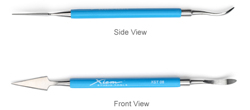 Xiem Clean Up Tool B (XST-08)