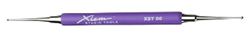 Xiem Stylus Tool (Double Ended) Ball Sizes 1mm/1.5mm (XST-01)