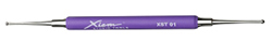 Xiem Stylus Tool (Double Ended) Ball Sizes 1.5mm/2mm (XST-02)