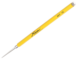 Xiem Needle Tool - Stoneware (XST-15)