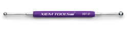 Xiem Stylus Tool (Double Ended) (XST-27)