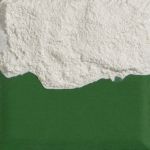 Mayco -  AC-523 - Non-fired Snow - 2 fluid oz.