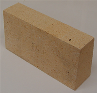 Hard Brick Shape - #3 Arch