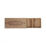 Dragonfly Detail 1 Carving Blade Pack