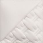 Mayco Engobe - EG-001 - White Engobe - 1  pint