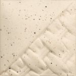 Mayco Engobe - EG-002 - Speckled Buff Engobe - 1  pint