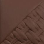 Mayco Engobe - EG-003 - Brick Red Engobe - 1  pint