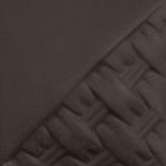 Mayco Engobe - EG-004 - Dark Brown Engobe - 1  pint