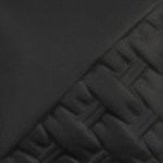 Mayco Engobe - EG-005 - Black Engobe - 1  pint
