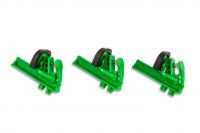 Giffin Grip   - Flex Slider - FSIII-3