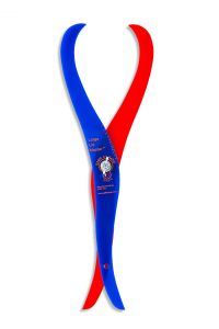 Lid Master Large Caliper