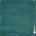 Coyote Fantasy Glaze - MBG228pt - Veridian Forest - 16 oz.