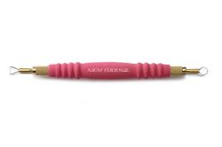 Xiem Mini Carving Tool (MCT05)