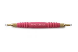 Xiem Mini Carving Tool (MCT07)