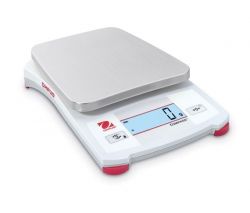Ohaus Compass CX Portable Balance - CX1201