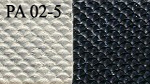 Chinese Clay Art Texture Mat - PA 02-5 - Dragon Scales