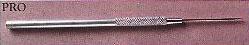 Kemper Pro - Needle Tool