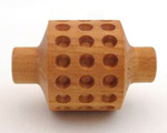 MKM  Medium Roller - RM10